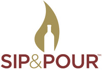 SIP&POUR