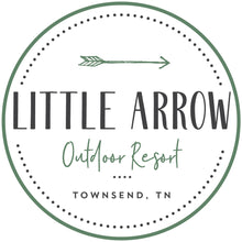 CANCELLED due to SEVERE WEATHER Little Arrow March Candle Class 03/15/25. 4-6pm
