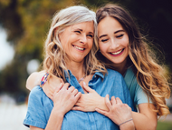 MOM AND ME candle event 04/30/2025 6-8pm Park + Alley